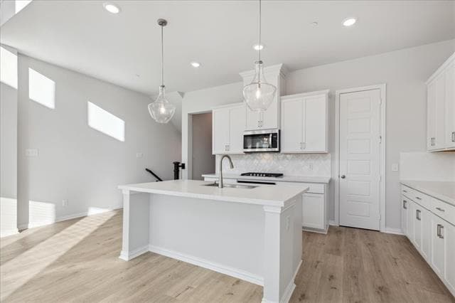 Building Photo - 4157 Willow Pond Dr