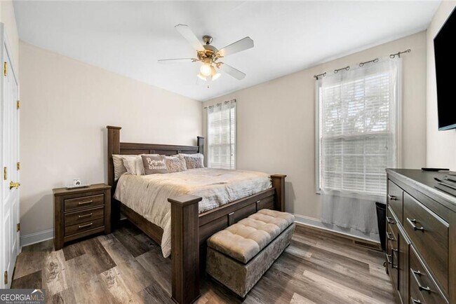 Building Photo - 209 Braemar Ct