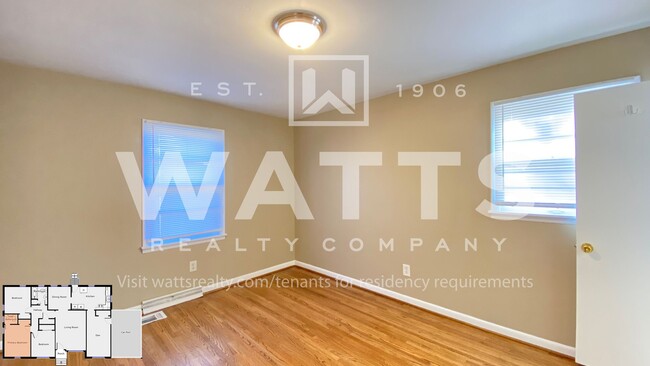 Building Photo - 3 Bedroom Home in Gardendale