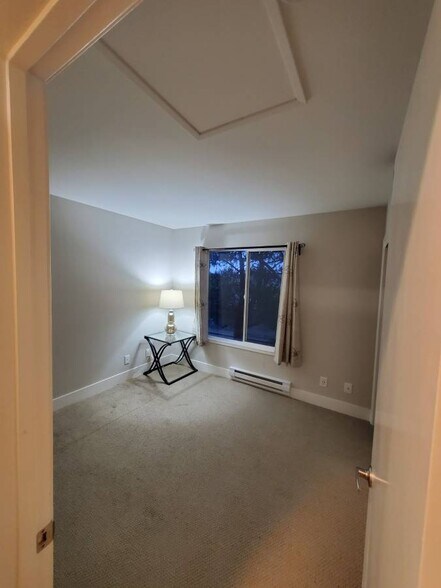 Befroom#1 - 26 Bayside Ct