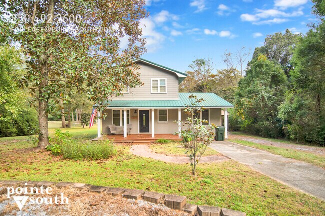 Primary Photo - 18870 Highland Dr