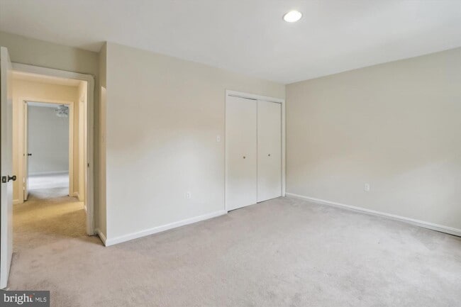 Building Photo - 7561 Heatherton Ln