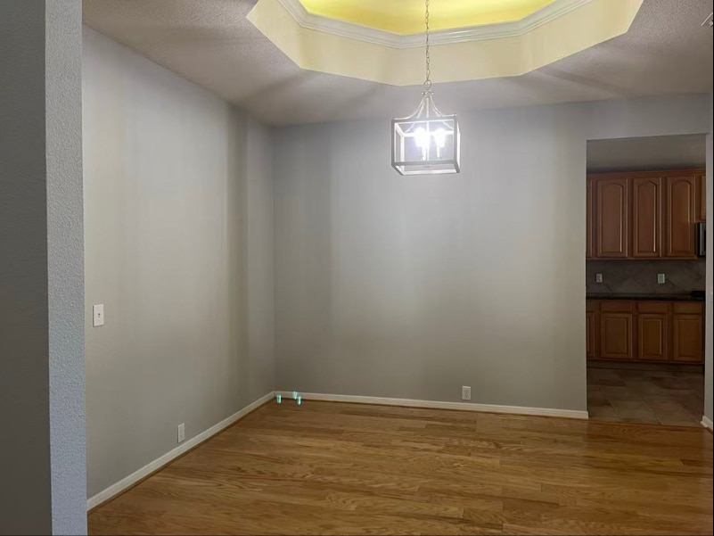 Building Photo - 7411 Maple Run Dr