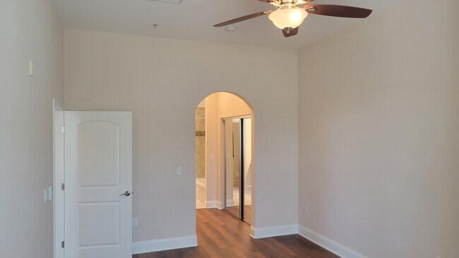 Master Bedroom - 3753 W 244th St