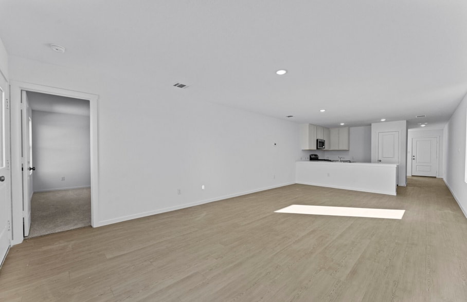 Building Photo - 3824 Swift Fox Rd