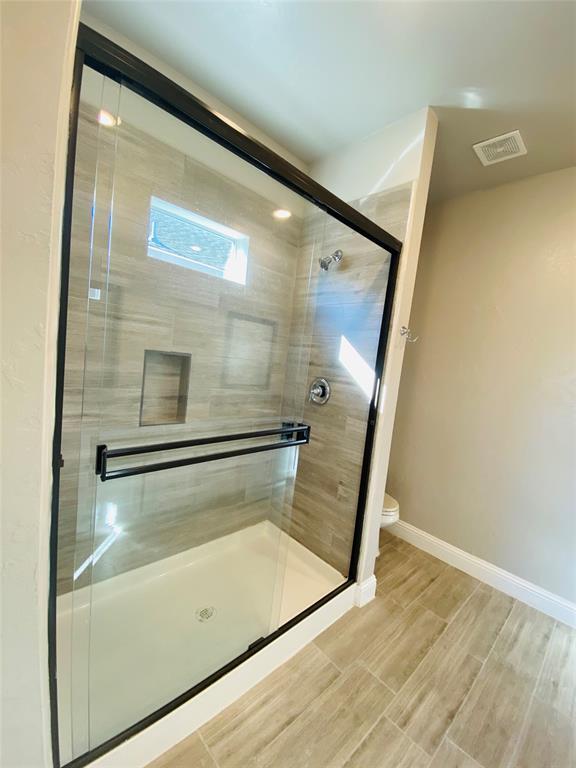 Building Photo - 4309 Spencer-
