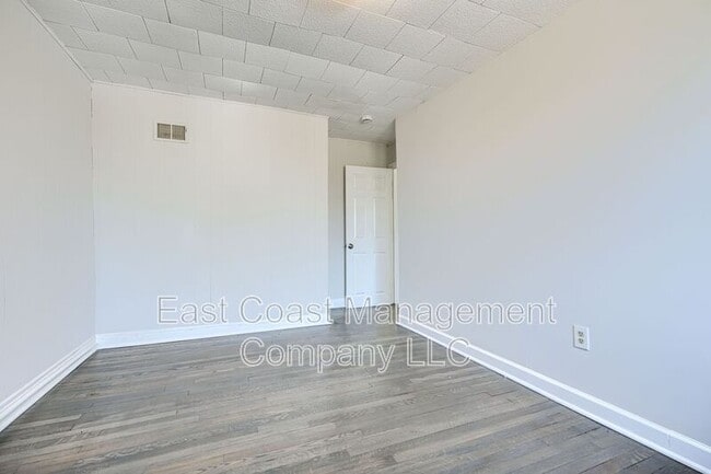 Building Photo - 2708 Federal St