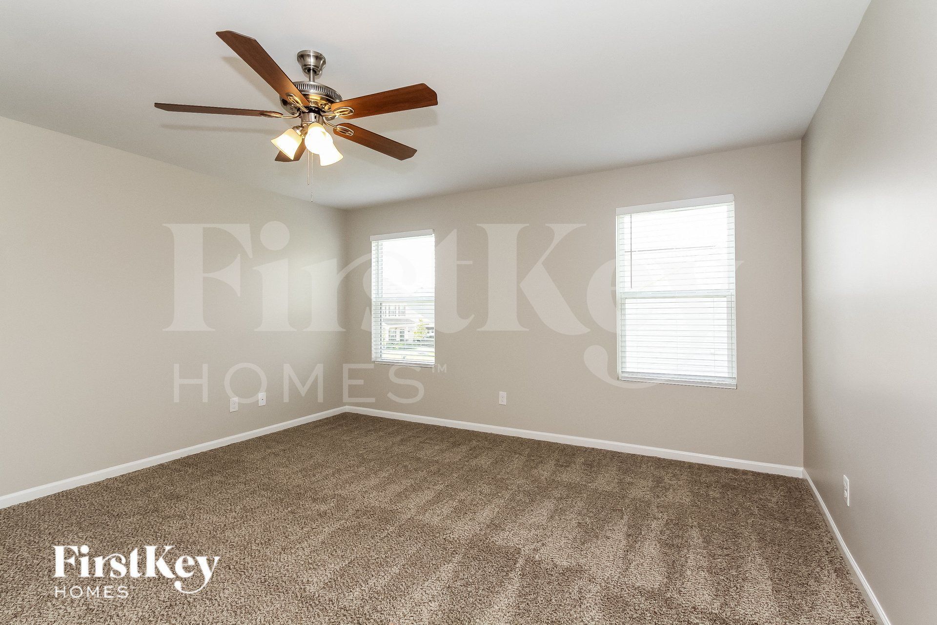 Building Photo - 505 Contentment Dr