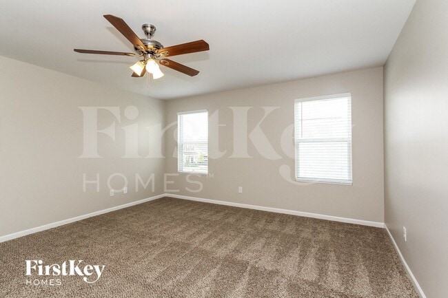 Building Photo - 505 Contentment Dr