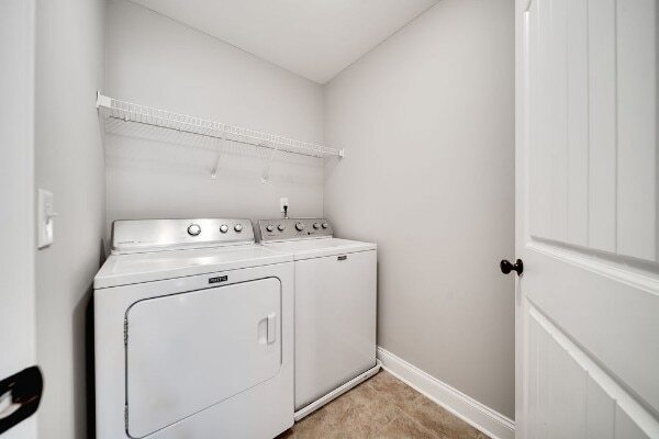 Building Photo - 207 Bixby Ln