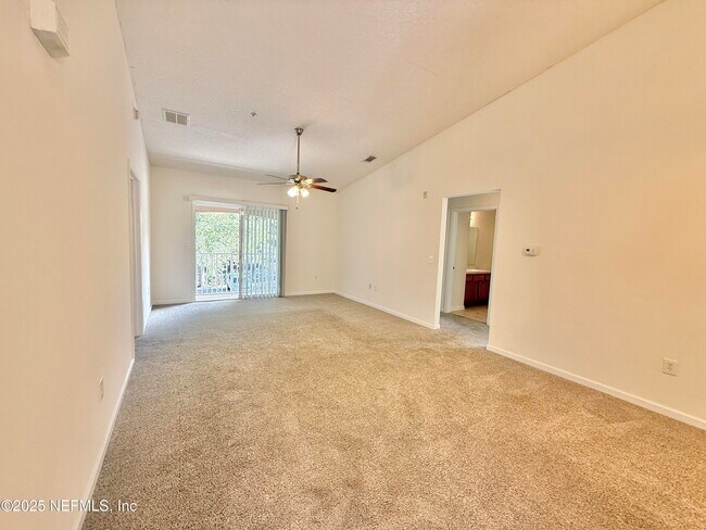 Building Photo - 6788 Manotak Oaks Dr