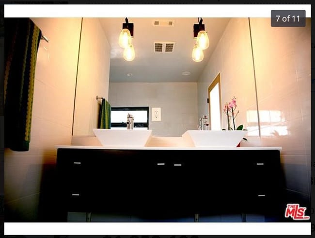 Building Photo - 1103 Harrison Ave