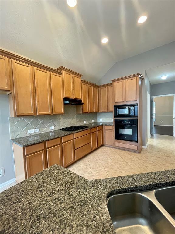 Building Photo - 12919 Mason Terrace Ln