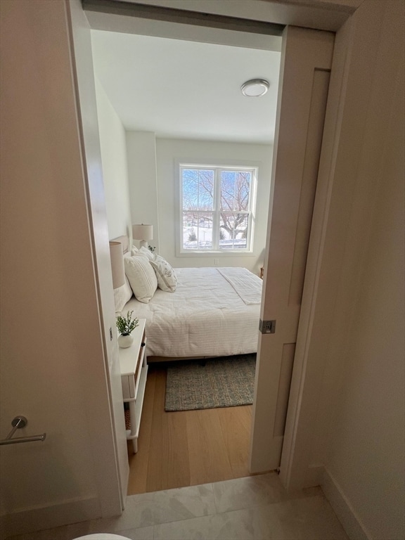 Building Photo - 105 Sea St