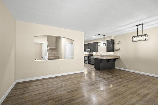 Building Photo - 1444 Canvas Dr