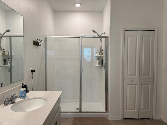 Building Photo - 751 Staffora St