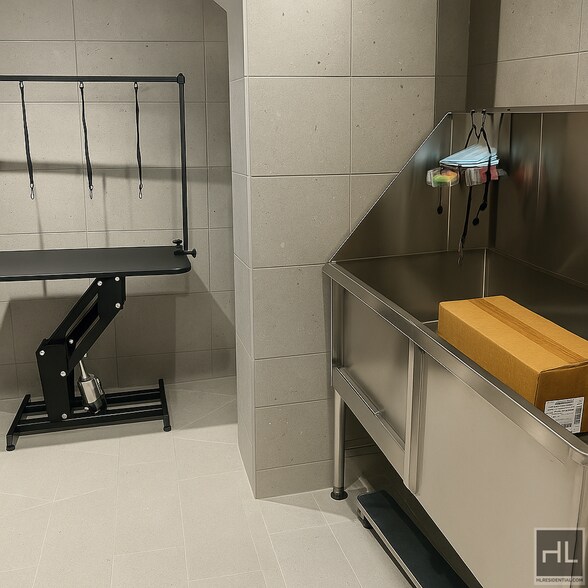 Primary Photo - BRUCKNER BOULEVARD