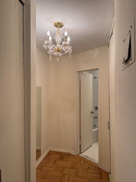 Building Photo - 12510 Queens Blvd