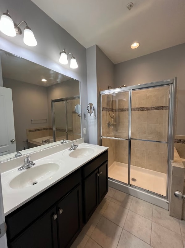 Building Photo - 2703 Osprey Way S