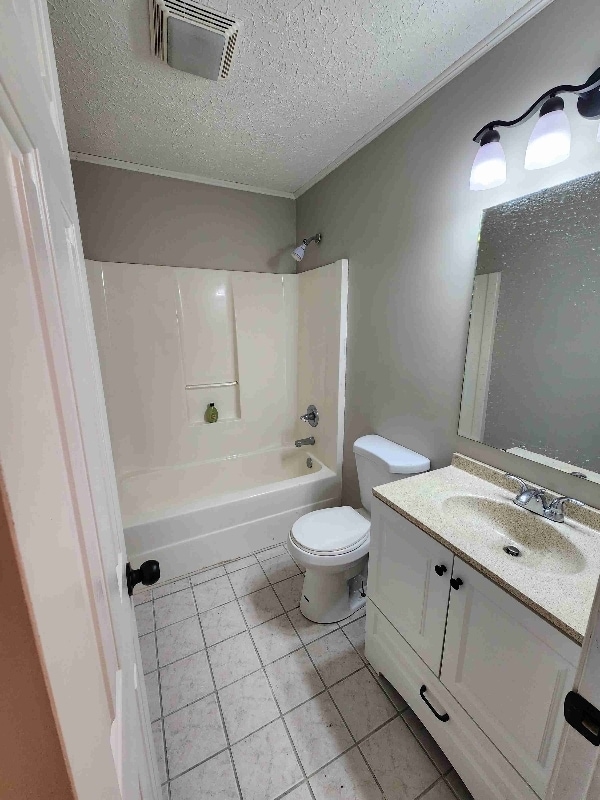 Building Photo - 8065 Resin Rd