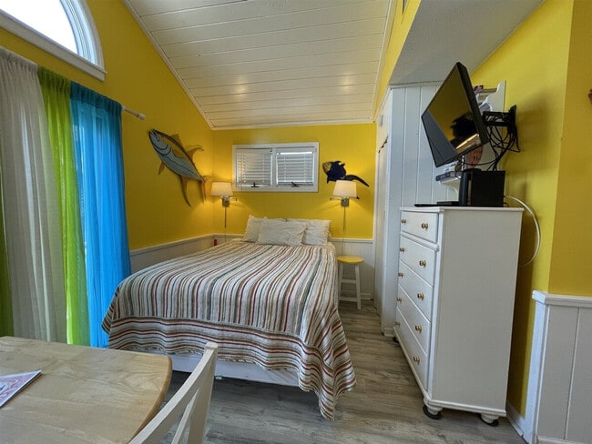 Building Photo - 56821 North Carolina Hwy 12