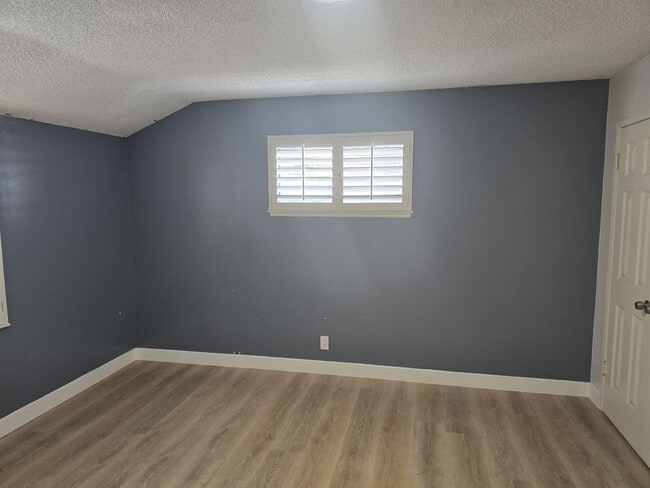 Building Photo - Beautiful Rental in Garden Grove