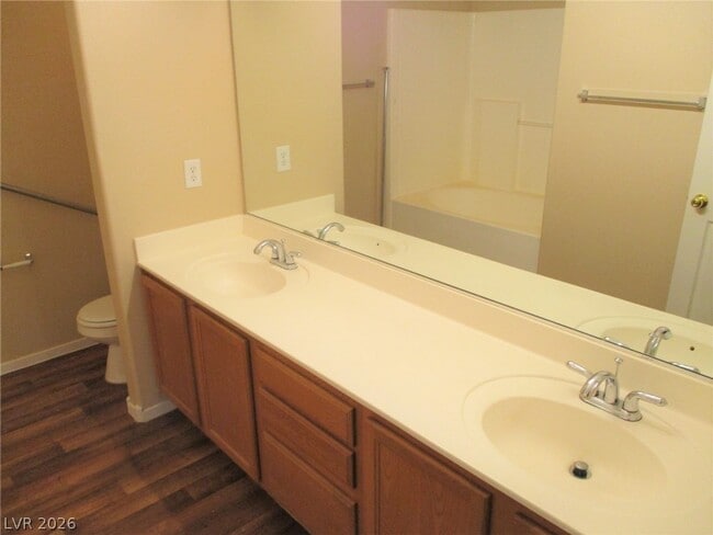 Building Photo - 833 Aspen Peak Loop