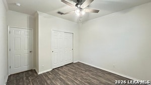 Building Photo - 12155 Karnes Way