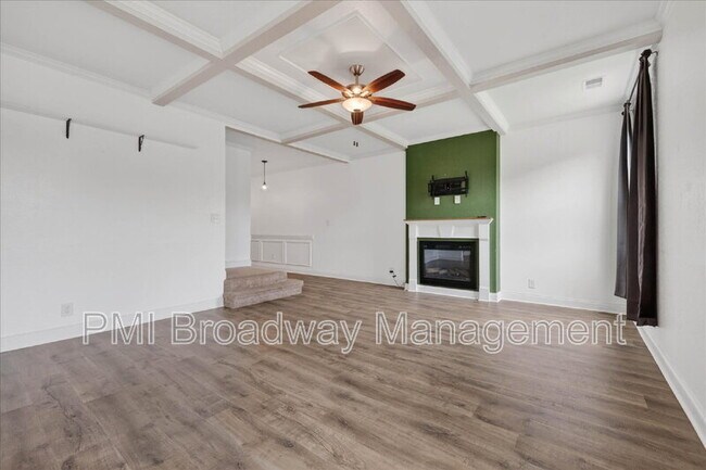 Building Photo - 1264 Black Oak Cir
