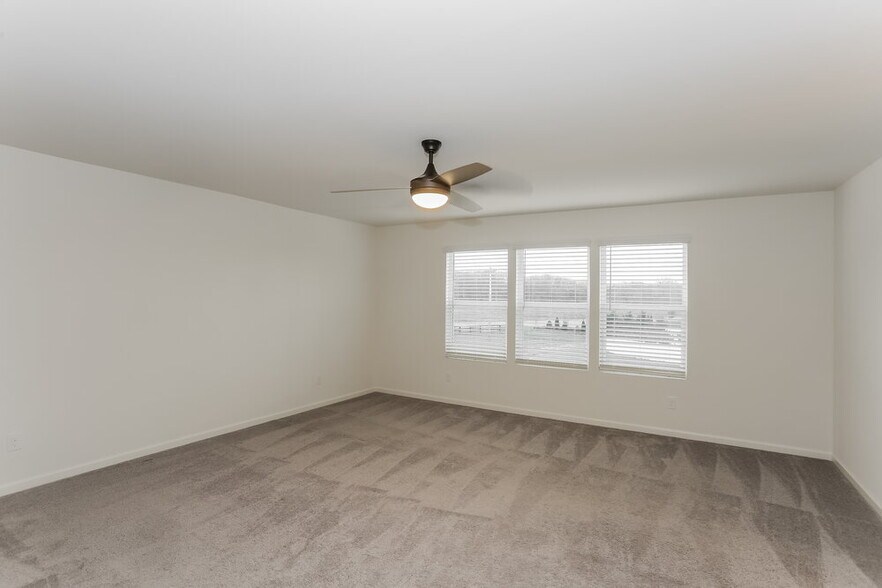 Building Photo - 1007 Brooksland Pl