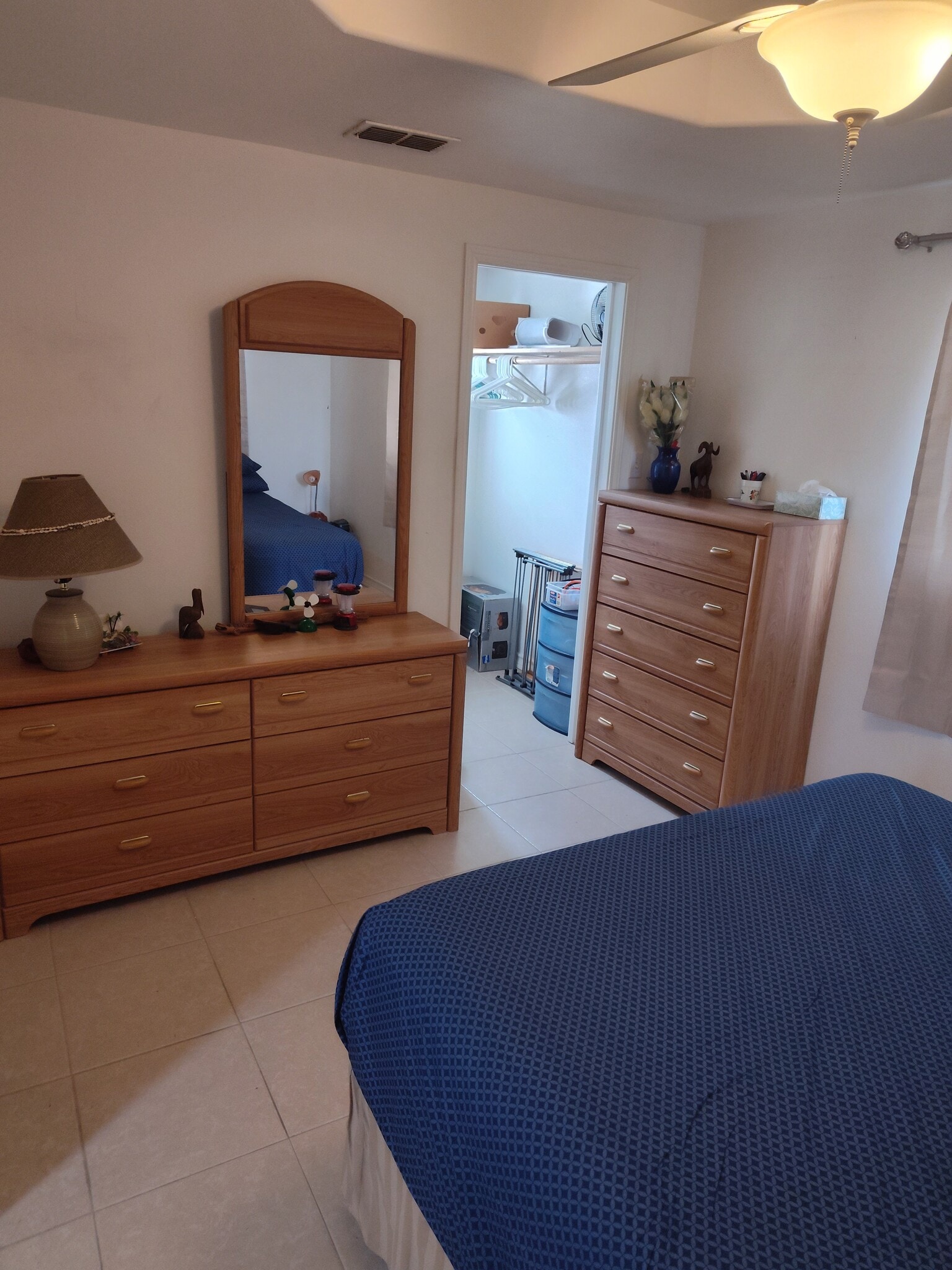 Building Photo - 33840 S Garcia St