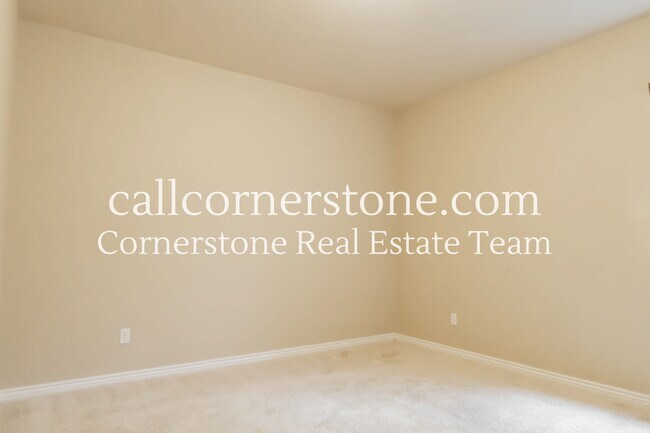 Building Photo - 13932 Sierra Star Ct