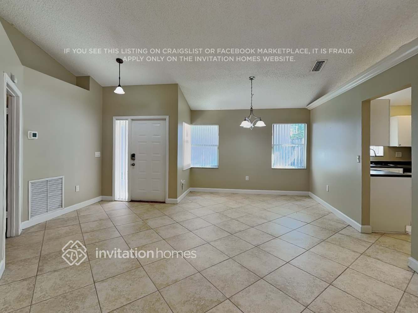 Building Photo - 12152 NW 35th Pl