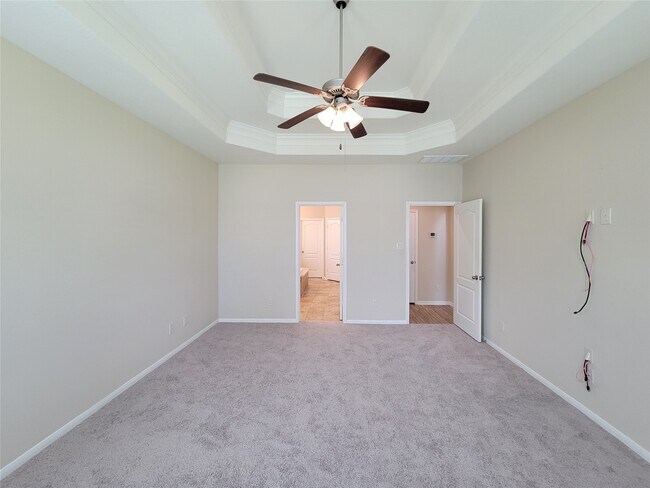 Building Photo - 2611 Yaletzi Ln