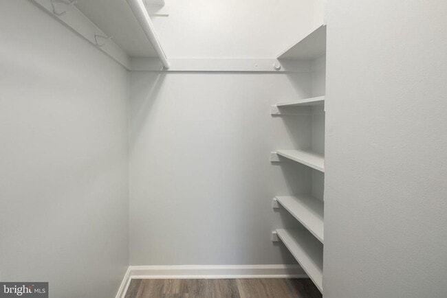 Building Photo - 3354 Woodburn Rd