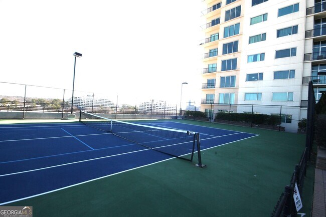 Building Photo - 4561 Olde Perimeter Way