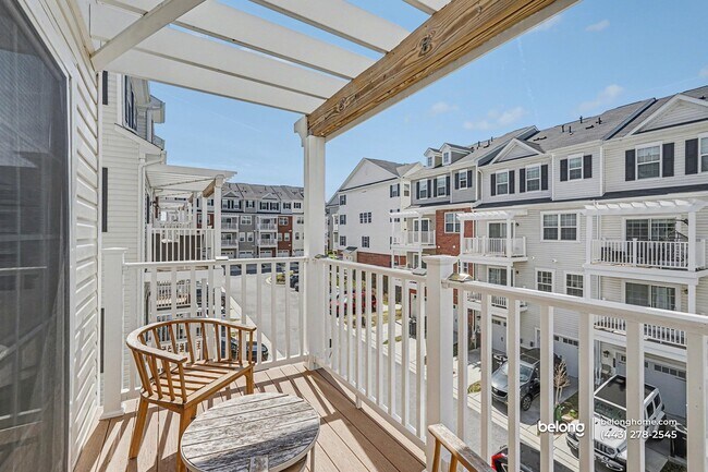 Building Photo - 4521 Reaney Ln