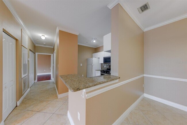 Building Photo - 2705 Via Murano
