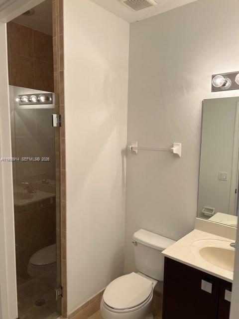 Building Photo - 9952 NW 10th St