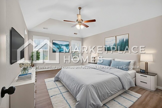 Building Photo - 1337 King Arthur Dr