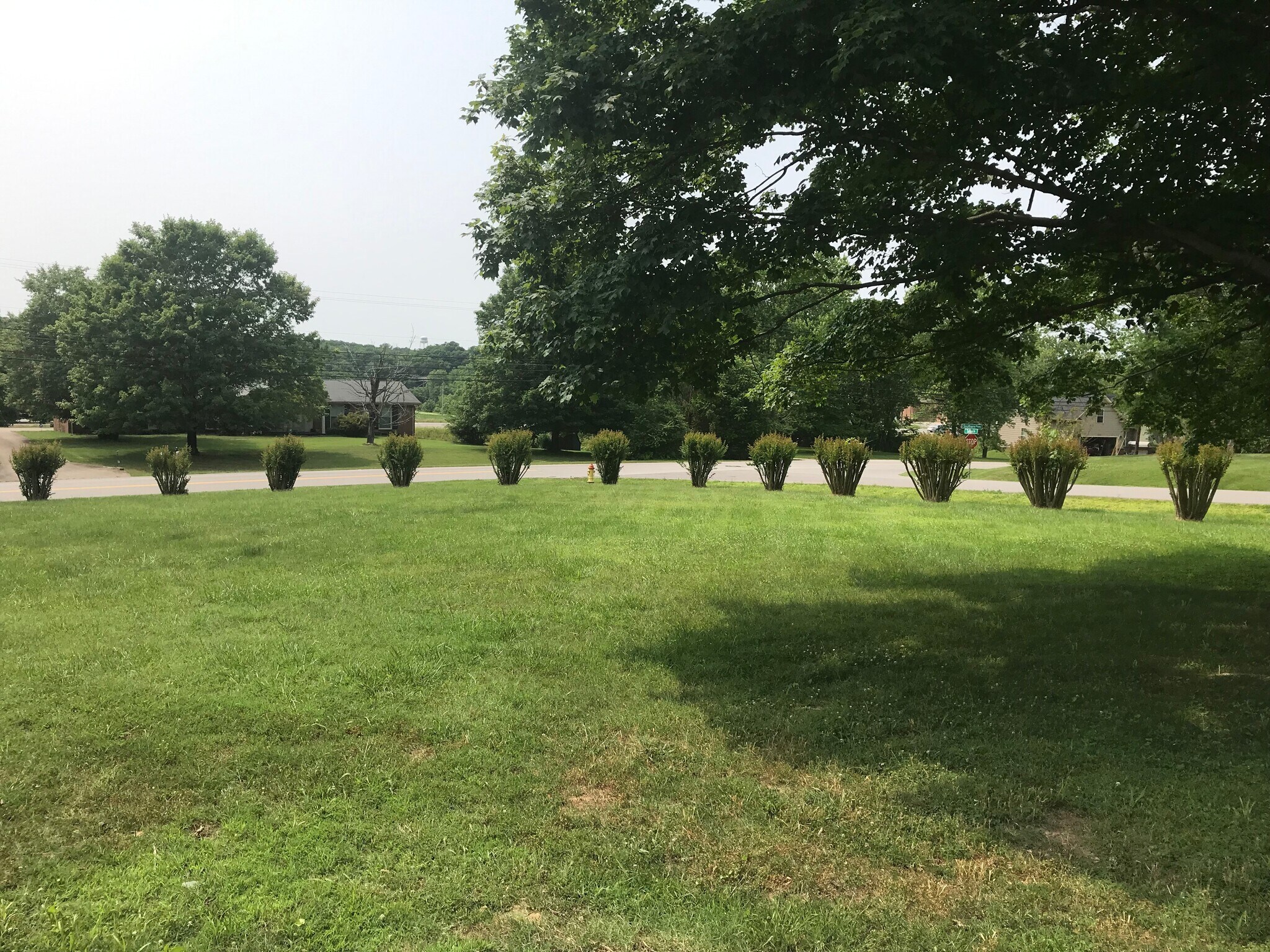 Building Photo - 100 Talton Dr