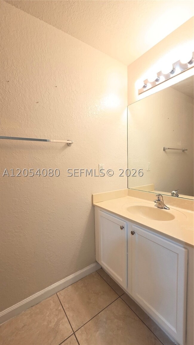 Building Photo - 11401 NW 89th St
