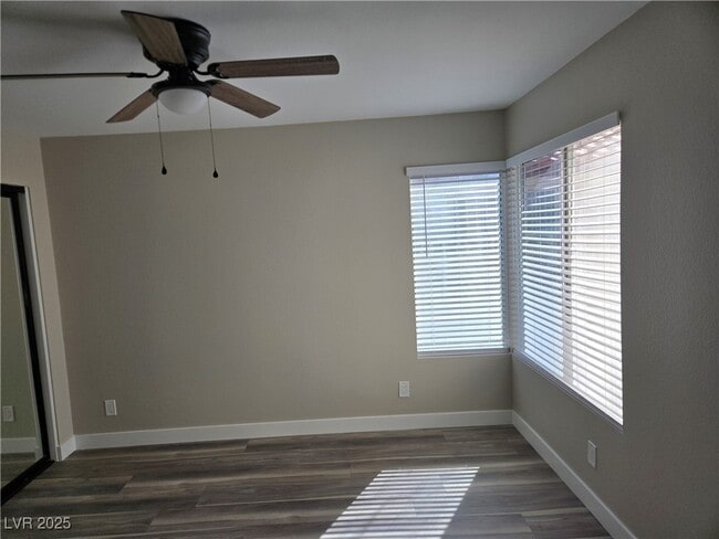 Building Photo - 4719 Cosley Dr
