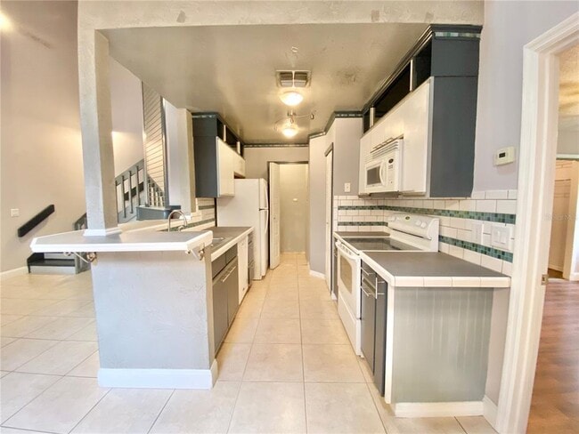 Building Photo - 610 Colorado Pl