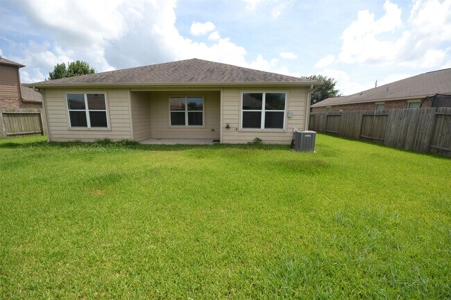 Building Photo - 6958 Chessgate Falls Ln