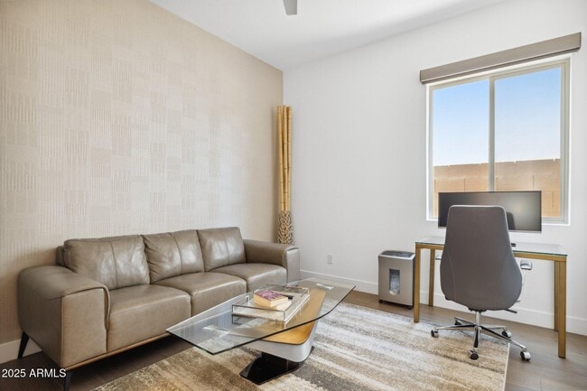 Building Photo - 22019 N 59th Ter