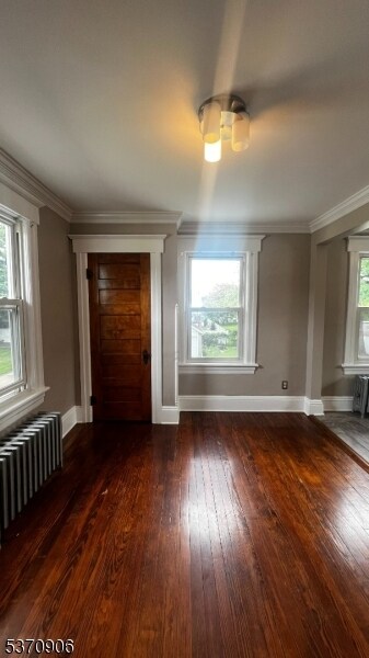 Building Photo - 41 3rd Ave