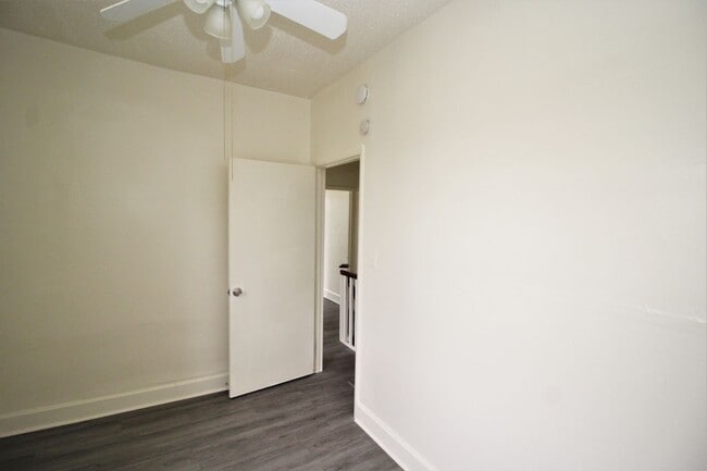 Building Photo - Nice EOG Coldstream Homestead Montebello 3bd/1ba w/ W/D! Available 6/15