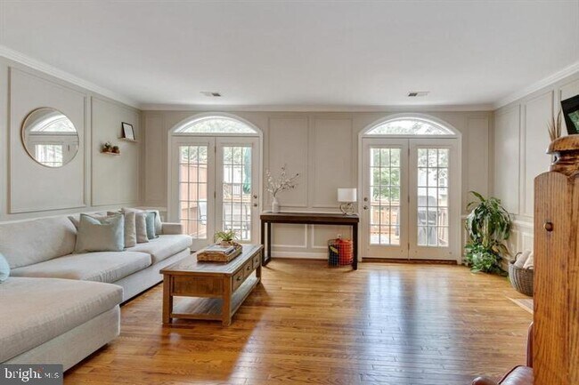 Building Photo - 3956 Valley Ridge Dr