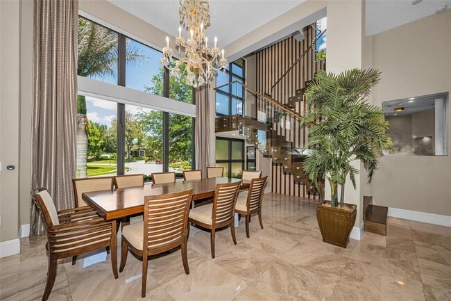 Building Photo - 1015 Bellamare Trail